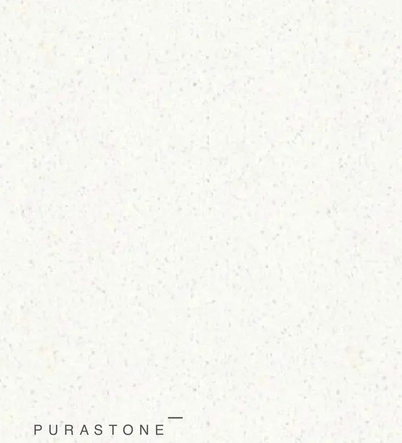 Blanco Nube
